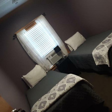 The Bradford Inn Towanda Ngoại thất bức ảnh
