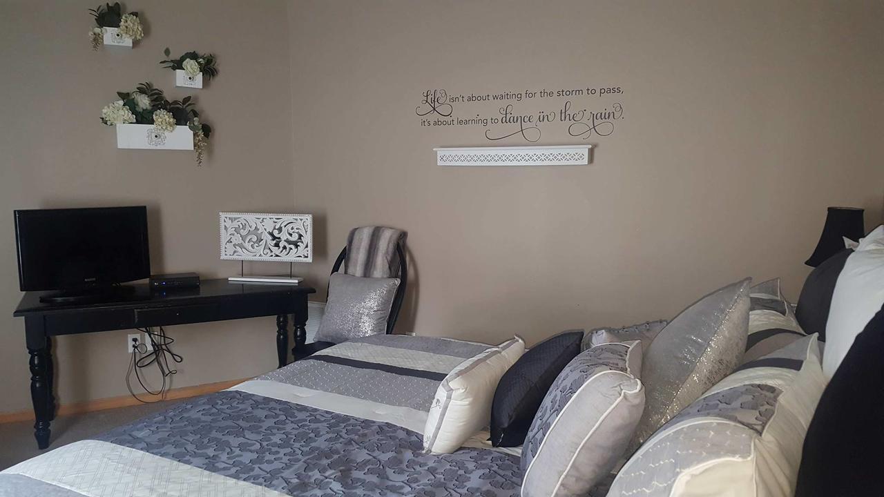 The Bradford Inn Towanda Ngoại thất bức ảnh