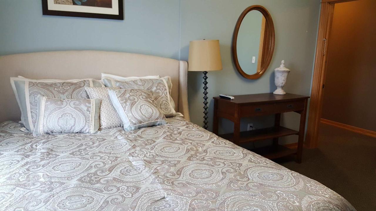 The Bradford Inn Towanda Ngoại thất bức ảnh